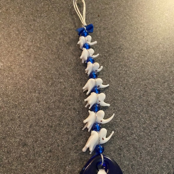 Wall decision - Picture 2 of 2